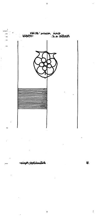 DE6300-PO-127377
