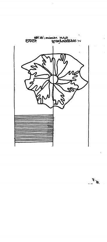 DE6300-PO-127393