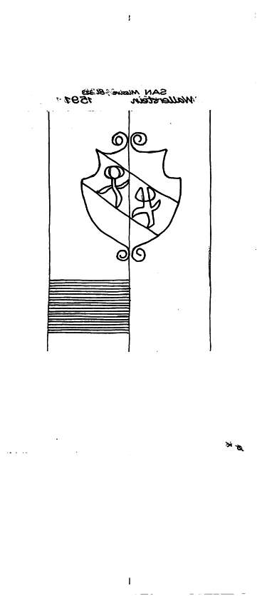 DE6300-PO-127403