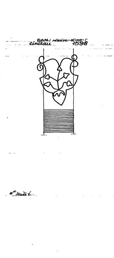 DE6300-PO-127408