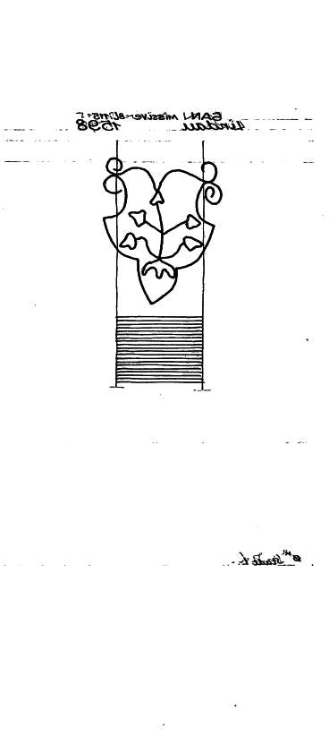 DE6300-PO-127408