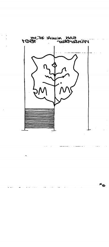 DE6300-PO-127418