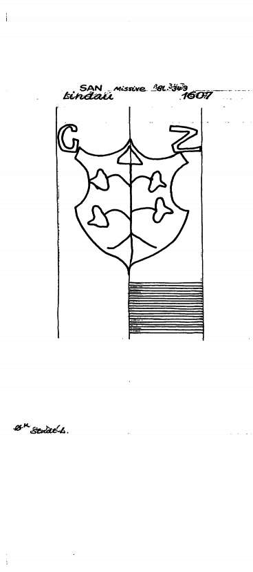 DE6300-PO-127425