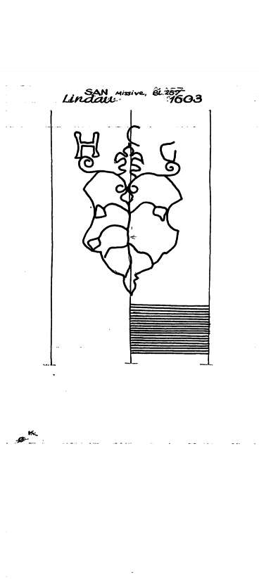 DE6300-PO-127428