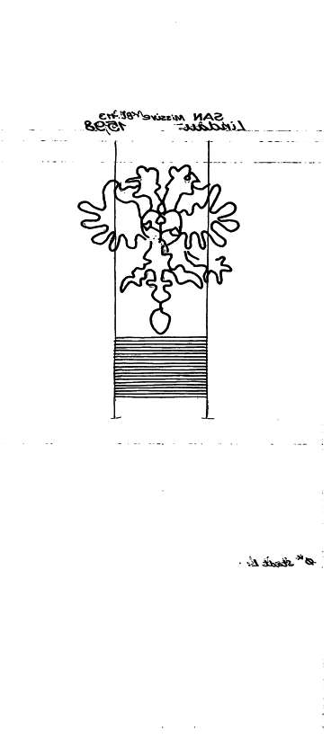 DE6300-PO-127464