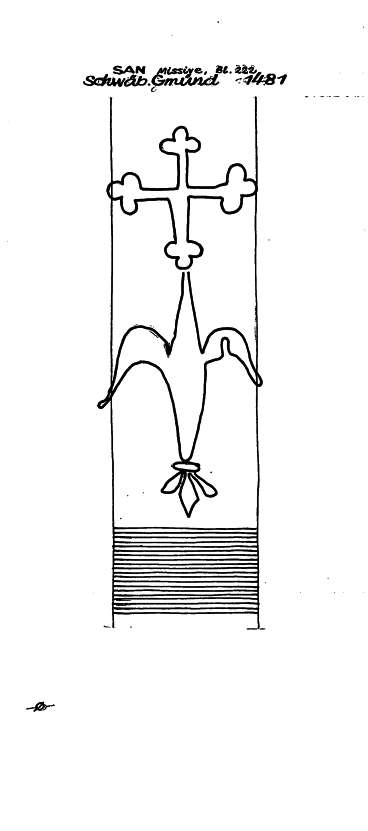 DE6300-PO-127760