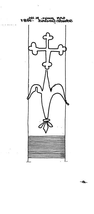 DE6300-PO-127760