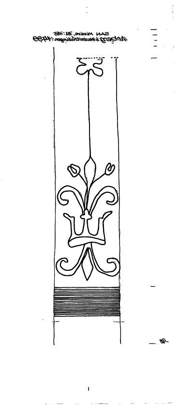 DE6300-PO-127853