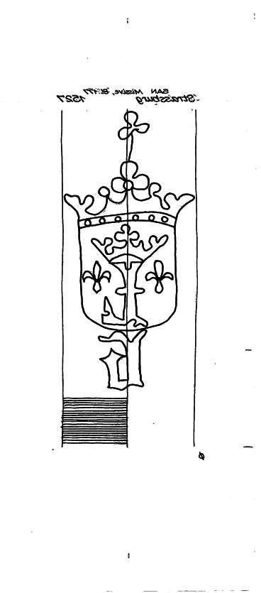 DE6300-PO-128354