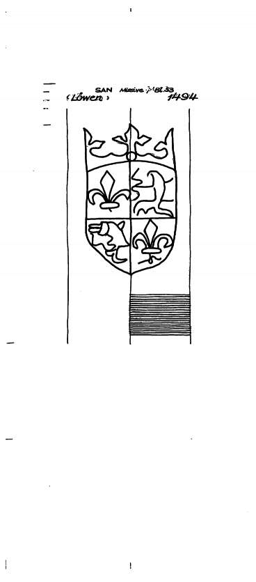 DE6300-PO-128380