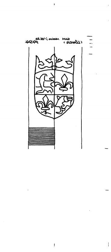 DE6300-PO-128380
