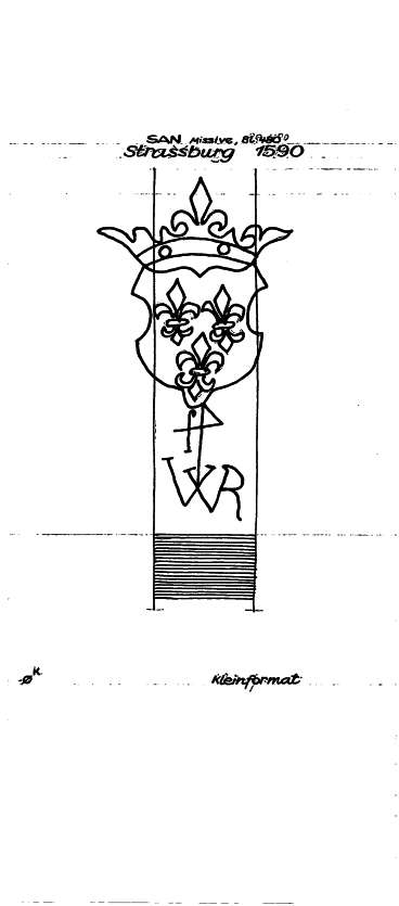DE6300-PO-128484