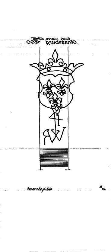 DE6300-PO-128484