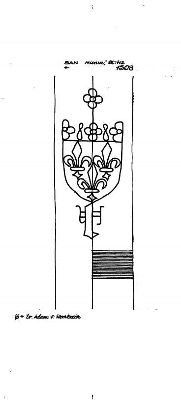 DE6300-PO-128534
