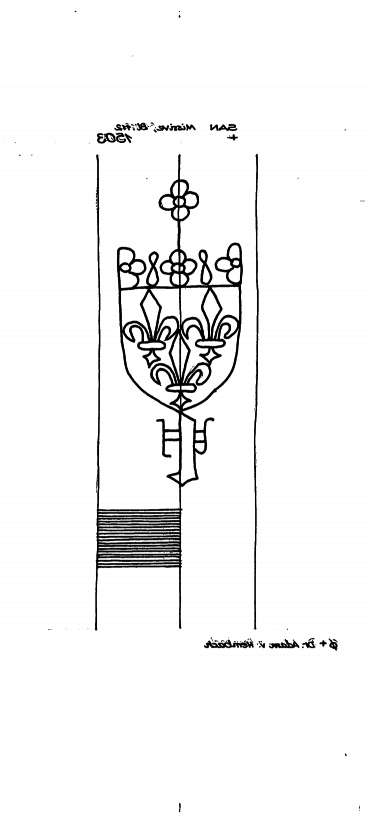 DE6300-PO-128534