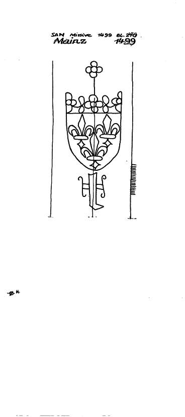DE6300-PO-128575