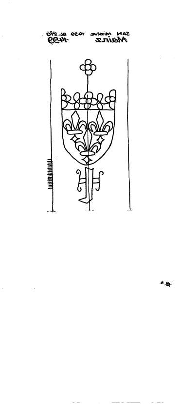 DE6300-PO-128575