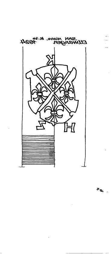 DE6300-PO-128651