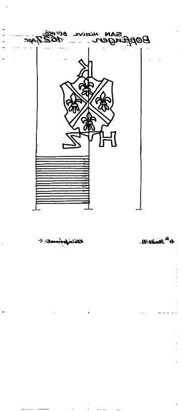 DE6300-PO-128652