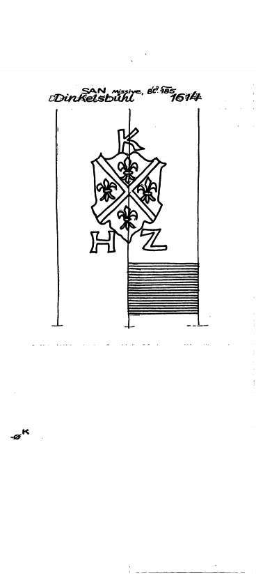 DE6300-PO-128654
