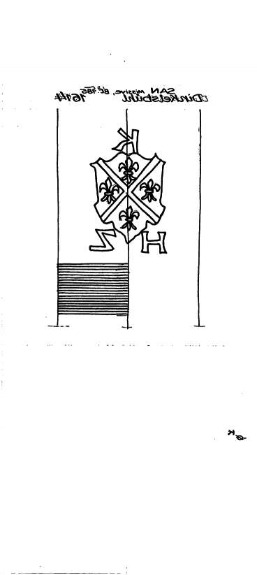 DE6300-PO-128654