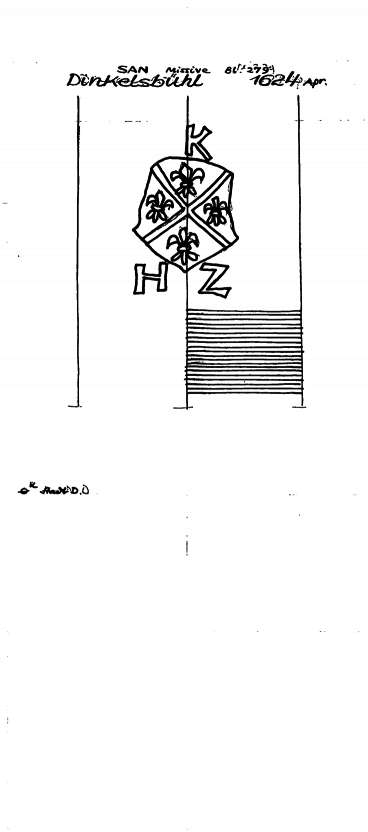 DE6300-PO-128657