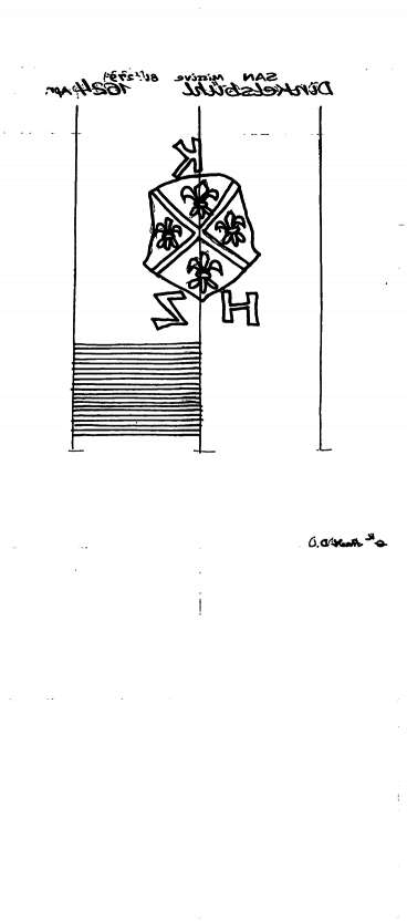 DE6300-PO-128657
