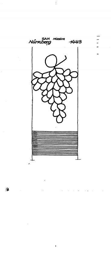 DE6300-PO-128788