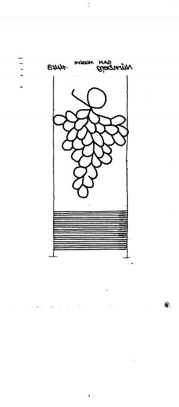DE6300-PO-128788