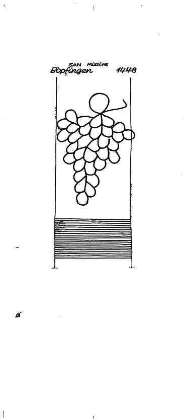 DE6300-PO-128790
