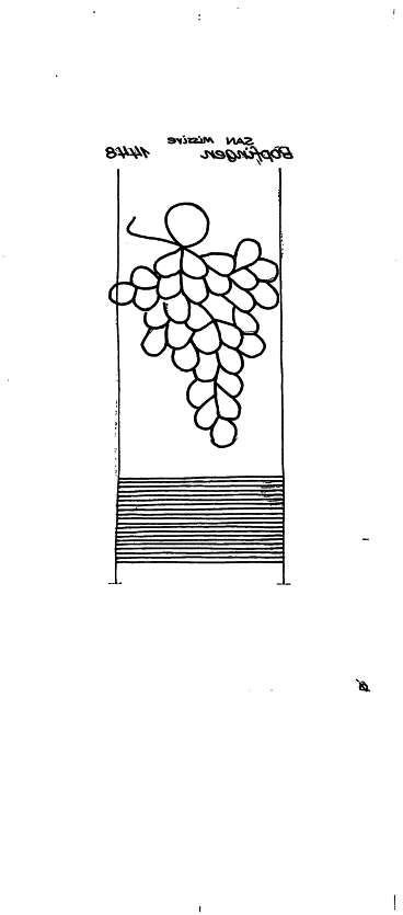 DE6300-PO-128790