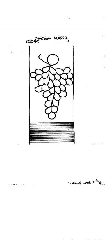 DE6300-PO-128814