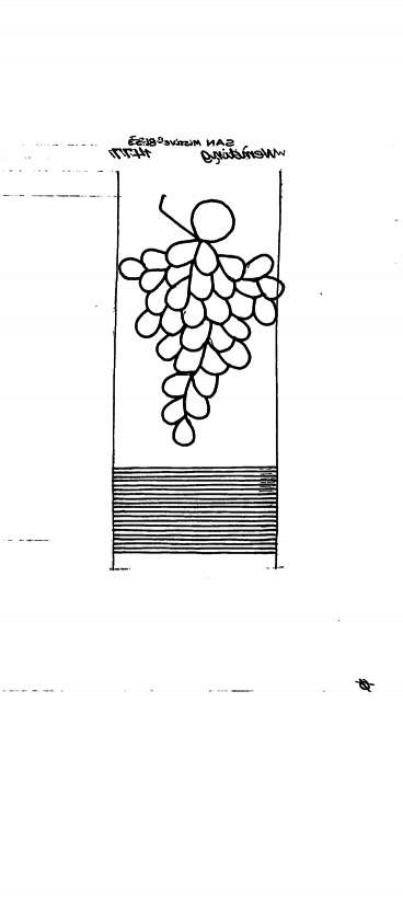 DE6300-PO-128826
