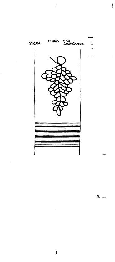 DE6300-PO-128888