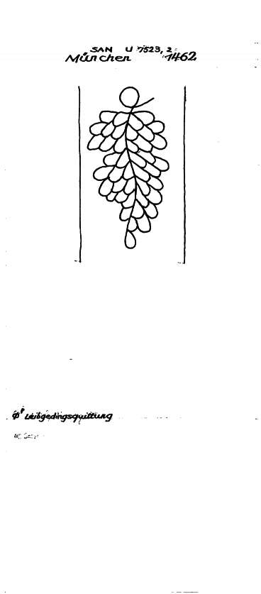 DE6300-PO-128908