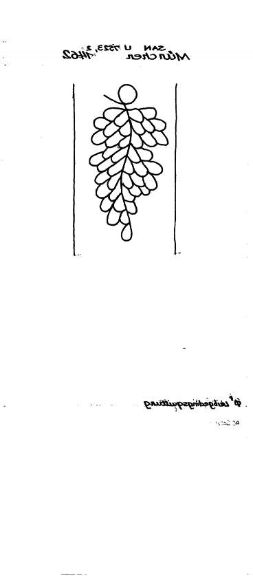 DE6300-PO-128908