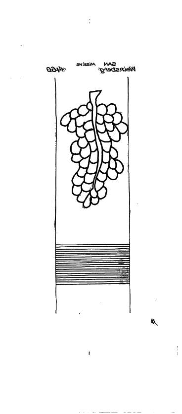 DE6300-PO-128932