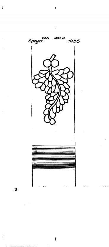 DE6300-PO-128952