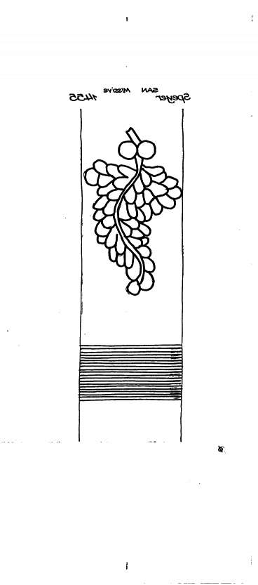 DE6300-PO-128952