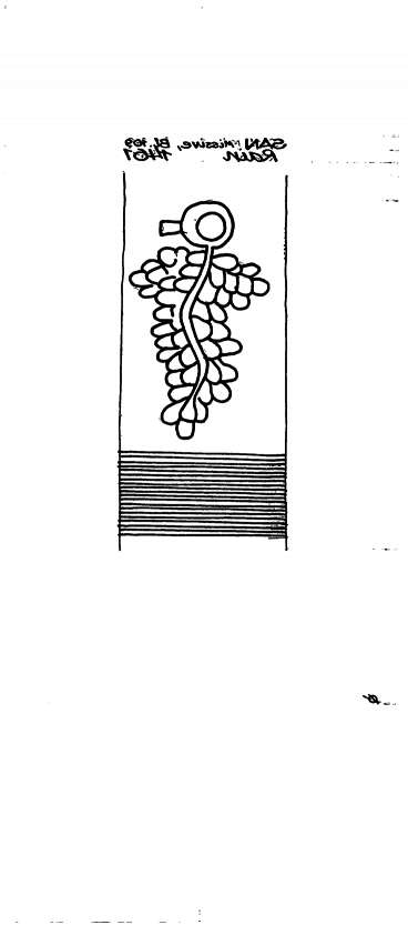 DE6300-PO-128974