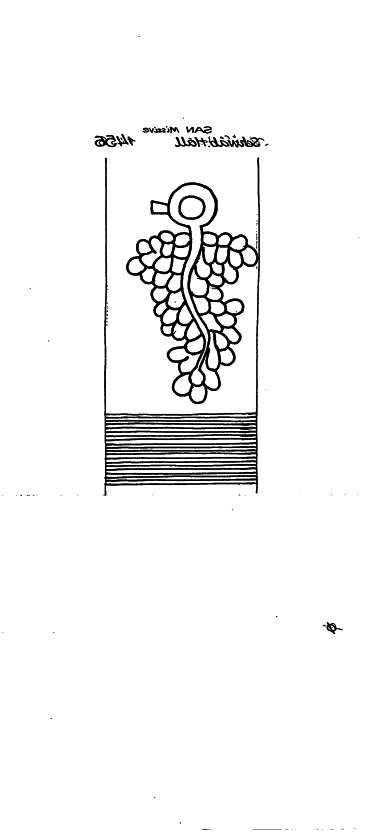 DE6300-PO-128976