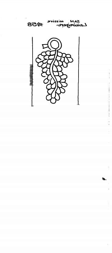 DE6300-PO-128978