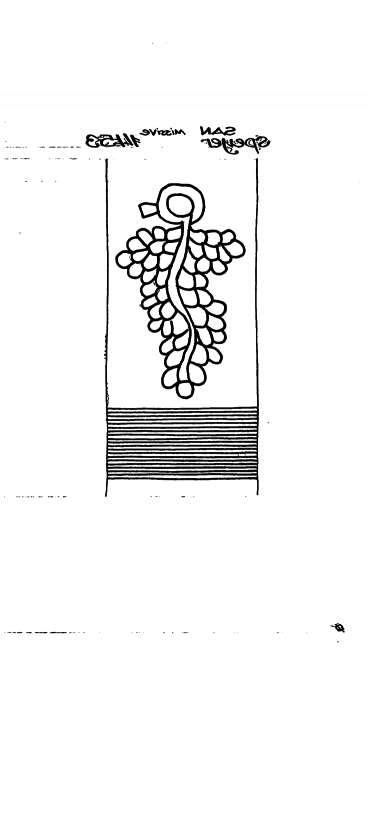 DE6300-PO-128993