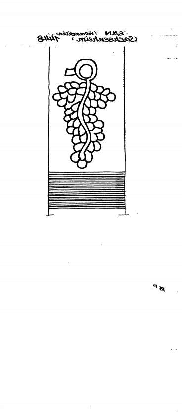 DE6300-PO-128998