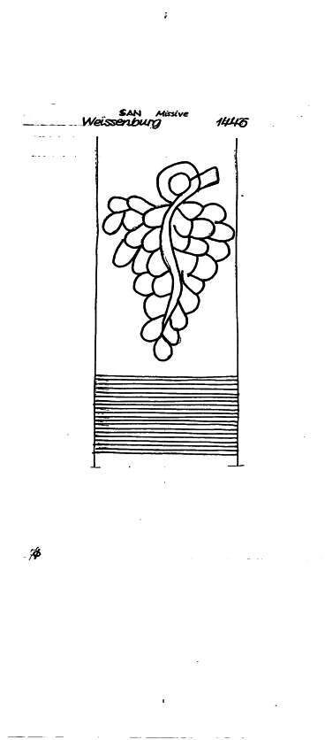 DE6300-PO-129053