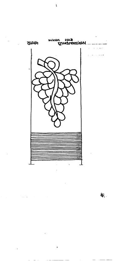 DE6300-PO-129053