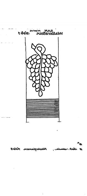 DE6300-PO-129139