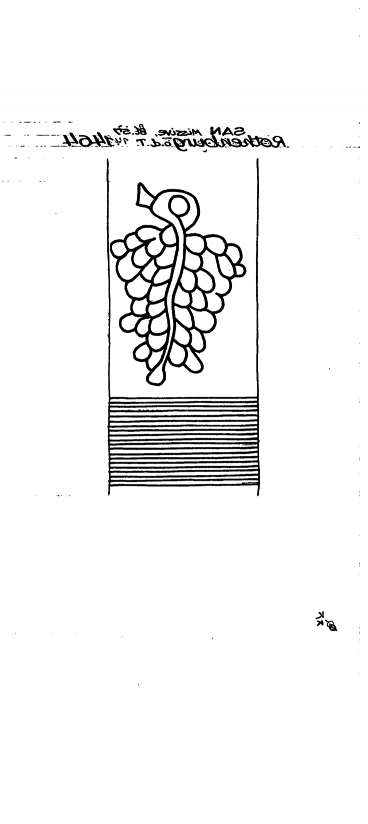 DE6300-PO-129173