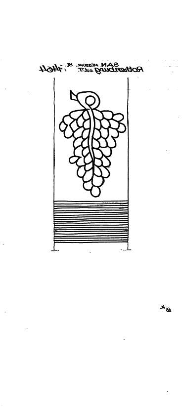 DE6300-PO-129175