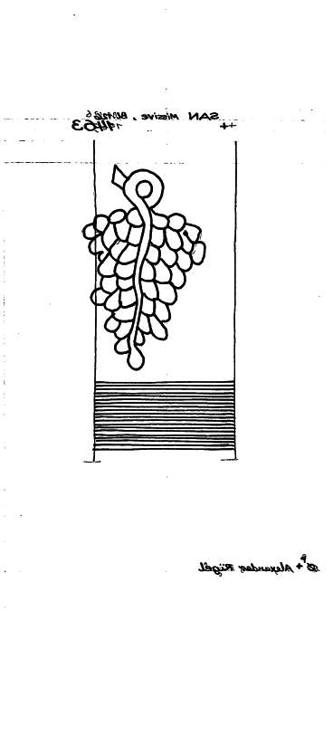 DE6300-PO-129181